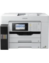 epson MFP L15180 EcoTank PRO A3+/(W)LAN/3.8pl/25ppm/ADF50 - nr 39