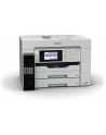 epson MFP L15180 EcoTank PRO A3+/(W)LAN/3.8pl/25ppm/ADF50 - nr 43