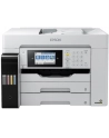 epson MFP L15180 EcoTank PRO A3+/(W)LAN/3.8pl/25ppm/ADF50 - nr 44