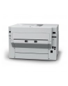 epson MFP L15180 EcoTank PRO A3+/(W)LAN/3.8pl/25ppm/ADF50 - nr 45