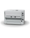 epson MFP L15180 EcoTank PRO A3+/(W)LAN/3.8pl/25ppm/ADF50 - nr 47