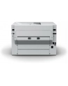 epson MFP L15180 EcoTank PRO A3+/(W)LAN/3.8pl/25ppm/ADF50 - nr 48