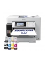 epson MFP L15180 EcoTank PRO A3+/(W)LAN/3.8pl/25ppm/ADF50 - nr 50
