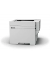 epson MFP L15180 EcoTank PRO A3+/(W)LAN/3.8pl/25ppm/ADF50 - nr 6