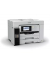 epson MFP L15180 EcoTank PRO A3+/(W)LAN/3.8pl/25ppm/ADF50 - nr 9