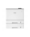 canon Drukarka i-SENSYS LBP732Cdw 6173C006 - nr 10