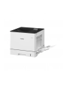 canon Drukarka i-SENSYS LBP732Cdw 6173C006 - nr 12