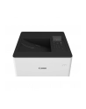 canon Drukarka i-SENSYS LBP732Cdw 6173C006 - nr 13