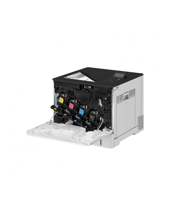 canon Drukarka i-SENSYS LBP732Cdw 6173C006 główny