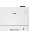 canon Drukarka i-SENSYS LBP732Cdw 6173C006 - nr 16
