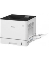 canon Drukarka i-SENSYS LBP732Cdw 6173C006 - nr 17