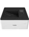 canon Drukarka i-SENSYS LBP732Cdw 6173C006 - nr 18
