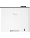 canon Drukarka i-SENSYS LBP732Cdw 6173C006 - nr 19