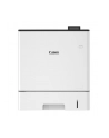 canon Drukarka i-SENSYS LBP732Cdw 6173C006 - nr 20