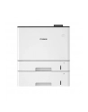 canon Drukarka i-SENSYS LBP732Cdw 6173C006 - nr 23