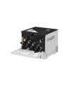 canon Drukarka i-SENSYS LBP732Cdw 6173C006 - nr 27