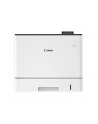 canon Drukarka i-SENSYS LBP732Cdw 6173C006 - nr 8