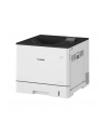 canon Drukarka i-SENSYS LBP732Cdw 6173C006 - nr 9