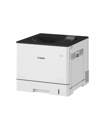canon Drukarka i-SENSYS LBP732Cdw 6173C006 nr 2