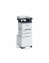 xerox Urządzenie wielofunkcyjne VersaLinkC415VDN 4w1 C415V_DN - nr 10