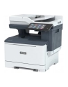 xerox Urządzenie wielofunkcyjne VersaLinkC415VDN 4w1 C415V_DN - nr 13