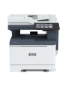 xerox Urządzenie wielofunkcyjne VersaLinkC415VDN 4w1 C415V_DN - nr 14
