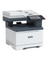 xerox Urządzenie wielofunkcyjne VersaLinkC415VDN 4w1 C415V_DN - nr 15