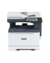 xerox Urządzenie wielofunkcyjne VersaLinkC415VDN 4w1 C415V_DN - nr 2