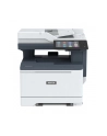 xerox Urządzenie wielofunkcyjne VersaLinkC415VDN 4w1 C415V_DN - nr 3
