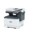 xerox Urządzenie wielofunkcyjne VersaLinkC415VDN 4w1 C415V_DN - nr 5