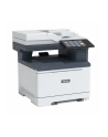 xerox Urządzenie wielofunkcyjne VersaLinkC415VDN 4w1 C415V_DN - nr 6