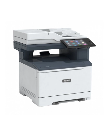 xerox Urządzenie wielofunkcyjne VersaLinkC415VDN 4w1 C415V_DN nr 2