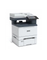 xerox Urządzenie wielofunkcyjne VersaLinkC415VDN 4w1 C415V_DN - nr 7