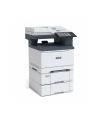 xerox Urządzenie wielofunkcyjne VersaLinkC415VDN 4w1 C415V_DN - nr 9