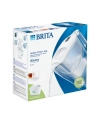 brita Dzbanek filtrujący Aluna 2,4l + 1 wkład PRO Pure Performance - nr 2