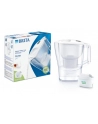 brita Dzbanek filtrujący Aluna 2,4l + 1 wkład PRO Pure Performance - nr 7