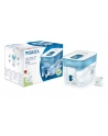 brita Dzbanek filtrujący Flow 8,2l + wkład MAXTRA PRO - nr 1