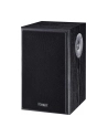magnat Głośnik Monitor S10 D czarny (2szt) - nr 1