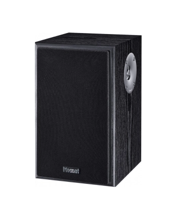 magnat Głośnik Monitor S10 D czarny (2szt) nr 1