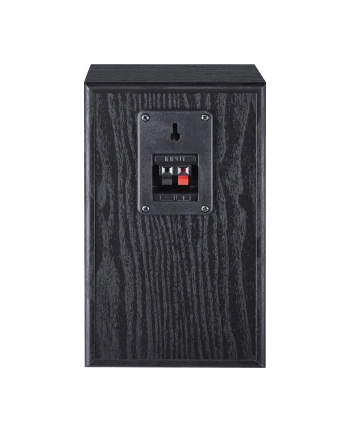 magnat Głośnik Monitor S10 D czarny (2szt) nr 2