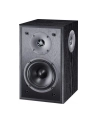 magnat Głośnik Monitor S10 D czarny (2szt) - nr 6