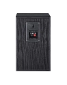 magnat Głośnik Monitor S10 D czarny (2szt) - nr 9