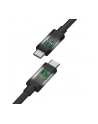 belkin Kabel USB4 240W 20Gbps 2m - nr 11