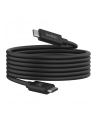 belkin Kabel USB4 240W 20Gbps 2m - nr 13
