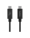 belkin Kabel USB4 240W 20Gbps 2m - nr 14