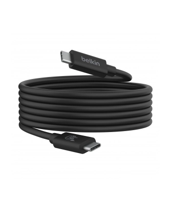 belkin Kabel USB4 240W 20Gbps 2m nr 2