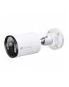 tp-link Kamera VIGI C355(4mm) 5MP Full-Color Bullet Network Camera - nr 21