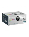tp-link Kamera VIGI C355(4mm) 5MP Full-Color Bullet Network Camera - nr 22