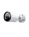 tp-link Kamera VIGI C355(4mm) 5MP Full-Color Bullet Network Camera - nr 23