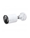 tp-link Kamera VIGI C355(4mm) 5MP Full-Color Bullet Network Camera - nr 9